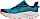 Кроссовки мужские Hoka Challenger 8 Skyward Blue/White - Фото 8 малая
