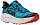 Кроссовки мужские Hoka Challenger 8 Skyward Blue/White - Фото 6 малая