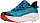 Кроссовки мужские Hoka Challenger 8 Skyward Blue/White - Фото 3 малая