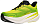 Кроссовки мужские Hoka Mach X 3 Neon Hoka Citrus/Neon Lime - Фото 6 малая