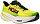 Кроссовки мужские Hoka Mach X 3 Neon Hoka Citrus/Neon Lime - Фото 3 малая
