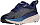 Кроссовки мужские Hoka Challenger Atr 7 Gtx Midnight Blue/Grout - Фото 3 малая