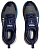 Кроссовки мужские Hoka Challenger Atr 7 Gtx Midnight Blue/Grout - Фото 2 малая