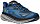 Кроссовки мужские Hoka Clifton 9 Gtx Black/Foggy Night - Фото 6 малая