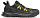 Кроссовки мужские New Balance Shando Black - Фото 1 малая