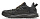Кроссовки мужские New Balance Shando Black - Фото 2 малая