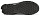 Кроссовки мужские New Balance Shando Black - Фото 4 малая