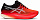 Кроссовки мужские ASICS Metaspeed Sky Sunrise Red/White - Фото 1 малая