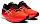 Кроссовки мужские ASICS Metaspeed Sky Sunrise Red/White - Фото 3 малая