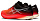 Кроссовки мужские ASICS Metaspeed Sky Sunrise Red/White - Фото 4 малая