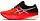 Кроссовки мужские ASICS Metaspeed Sky Sunrise Red/White - Фото 5 малая