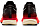 Кроссовки мужские ASICS Metaspeed Sky Sunrise Red/White - Фото 6 малая