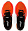 Кроссовки мужские ASICS Metaspeed Sky Sunrise Red/White - Фото 7 малая