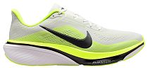 Кроссовки мужские Nike Air Zoom Pegasus 42 Photon Dust/Black Volt White