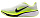 Кроссовки мужские Nike Air Zoom Pegasus 42 Photon Dust/Black Volt White - Фото 8 малая