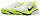 Кроссовки мужские Nike Air Zoom Pegasus 42 Photon Dust/Black Volt White - Фото 6 малая