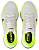 Кроссовки мужские Nike Air Zoom Pegasus 42 Photon Dust/Black Volt White - Фото 4 малая