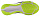 Кроссовки мужские Nike Air Zoom Pegasus 42 Photon Dust/Black Volt White - Фото 2 малая