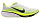 Кроссовки мужские Nike Air Zoom Pegasus 42 Photon Dust/Black Volt White - Фото 1 малая