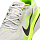 Кроссовки мужские Nike Air Zoom Pegasus 42 Photon Dust/Black Volt White - Фото 3 малая