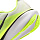 Кроссовки мужские Nike Air Zoom Pegasus 42 Photon Dust/Black Volt White - Фото 5 малая