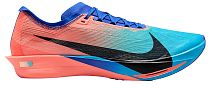Кроссовки мужские Nike ZoomX Streakfly 2 Atomic Pink/White Racer Blue/Blue Lightning/Indigo Burst/V