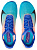 Кроссовки мужские Nike ZoomX Streakfly 2 Atomic Pink/White Racer Blue/Blue Lightning/Indigo Burst/V - Фото 6 малая