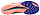 Кроссовки мужские Nike ZoomX Streakfly 2 Atomic Pink/White Racer Blue/Blue Lightning/Indigo Burst/V - Фото 2 малая