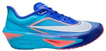 Кроссовки Nike Zoom Fly 6 Racer Blue/White/Blue Lightning/Atomic Pink/Indigo Burst/Lt Ultramarine
