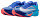 Кроссовки Nike Zoom Fly 6 Racer Blue/White/Blue Lightning/Atomic Pink/Indigo Burst/Lt Ultramarine - Фото 5 малая