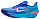 Кроссовки Nike Zoom Fly 6 Racer Blue/White/Blue Lightning/Atomic Pink/Indigo Burst/Lt Ultramarine - Фото 4 малая