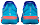 Кроссовки Nike Zoom Fly 6 Racer Blue/White/Blue Lightning/Atomic Pink/Indigo Burst/Lt Ultramarine - Фото 6 малая