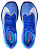 Кроссовки Nike Zoom Fly 6 Racer Blue/White/Blue Lightning/Atomic Pink/Indigo Burst/Lt Ultramarine - Фото 3 малая