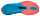 Кроссовки Nike Zoom Fly 6 Racer Blue/White/Blue Lightning/Atomic Pink/Indigo Burst/Lt Ultramarine - Фото 2 малая