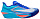 Кроссовки Nike Zoom Fly 6 Racer Blue/White/Blue Lightning/Atomic Pink/Indigo Burst/Lt Ultramarine - Фото 1 малая
