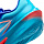 Кроссовки Nike Zoom Fly 6 Racer Blue/White/Blue Lightning/Atomic Pink/Indigo Burst/Lt Ultramarine - Фото 7 малая
