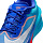 Кроссовки Nike Zoom Fly 6 Racer Blue/White/Blue Lightning/Atomic Pink/Indigo Burst/Lt Ultramarine - Фото 8 малая