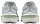 Кроссовки Nike Zoom Fly 6 Pure Platinum/Dk Obsidian/Grey Fog/Ice Peach/Spruce Aura/Mtlc Pewter - Фото 3 малая