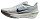 Кроссовки Nike Zoom Fly 6 Pure Platinum/Dk Obsidian/Grey Fog/Ice Peach/Spruce Aura/Mtlc Pewter - Фото 7 малая