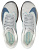 Кроссовки Nike Zoom Fly 6 Pure Platinum/Dk Obsidian/Grey Fog/Ice Peach/Spruce Aura/Mtlc Pewter - Фото 6 малая