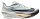 Кроссовки Nike Zoom Fly 6 Pure Platinum/Dk Obsidian/Grey Fog/Ice Peach/Spruce Aura/Mtlc Pewter - Фото 1 малая
