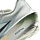 Кроссовки Nike Zoom Fly 6 Pure Platinum/Dk Obsidian/Grey Fog/Ice Peach/Spruce Aura/Mtlc Pewter - Фото 4 малая
