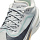 Кроссовки Nike Zoom Fly 6 Pure Platinum/Dk Obsidian/Grey Fog/Ice Peach/Spruce Aura/Mtlc Pewter - Фото 5 малая