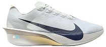 Кроссовки Nike ZoomX Vaporfly Next% 4 Fk Spruce Aura/Dk Obsidian/Grey Fog/Ice Peach/Mtlc Pewter/Ste