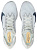 Кроссовки Nike ZoomX Vaporfly Next% 4 Fk Spruce Aura/Dk Obsidian/Grey Fog/Ice Peach/Mtlc Pewter/Ste - Фото 7 малая