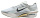 Кроссовки Nike ZoomX Vaporfly Next% 4 Fk Spruce Aura/Dk Obsidian/Grey Fog/Ice Peach/Mtlc Pewter/Ste - Фото 3 малая