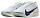 Кроссовки Nike ZoomX Vaporfly Next% 4 Fk Spruce Aura/Dk Obsidian/Grey Fog/Ice Peach/Mtlc Pewter/Ste - Фото 2 малая