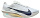 Кроссовки Nike ZoomX Vaporfly Next% 4 Fk Spruce Aura/Dk Obsidian/Grey Fog/Ice Peach/Mtlc Pewter/Ste - Фото 1 малая