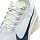 Кроссовки Nike ZoomX Vaporfly Next% 4 Fk Spruce Aura/Dk Obsidian/Grey Fog/Ice Peach/Mtlc Pewter/Ste - Фото 5 малая