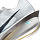 Кроссовки Nike ZoomX Vaporfly Next% 4 Fk Spruce Aura/Dk Obsidian/Grey Fog/Ice Peach/Mtlc Pewter/Ste - Фото 6 малая